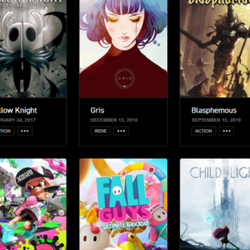 Zrzut ekranu 2025-01-22 163548