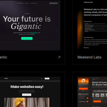 Zrzut ekranu 2025-01-22 182011