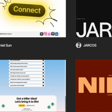 Zrzut ekranu 2025-01-22 182250