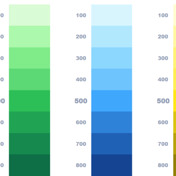 Zrzut ekranu 2025-01-22 190808