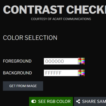 Zrzut ekranu 2025-01-22 191023