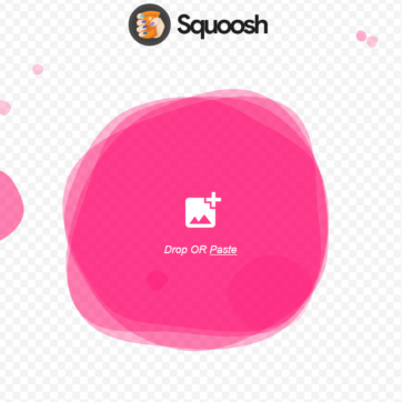 Zrzut ekranu 2025-01-22 192157