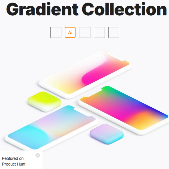 Zrzut ekranu 2025-01-22 192750